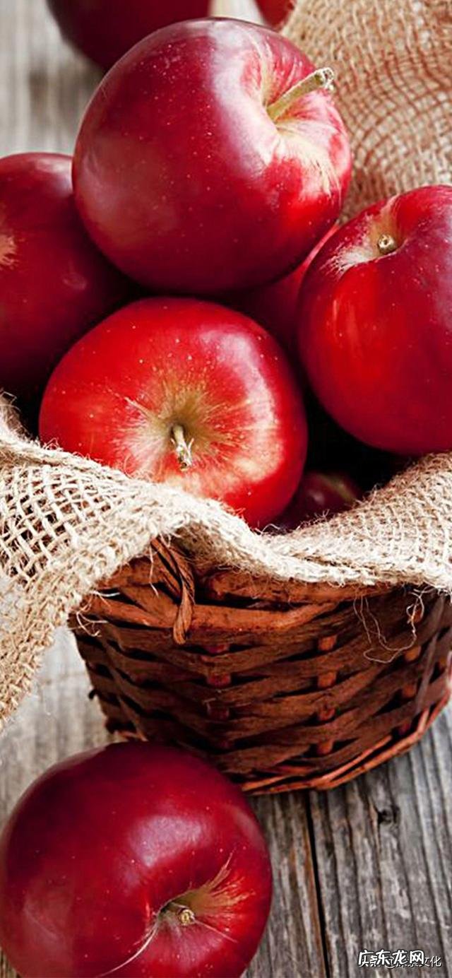 想要女神的水蛇腰要吃什么?