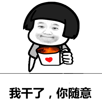 如何在减脂的时候最大化的防止肌肉分解？