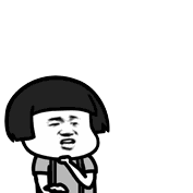 如何在减脂的时候最大化的防止肌肉分解？