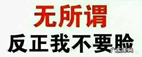 如何在减脂的时候最大化的防止肌肉分解？