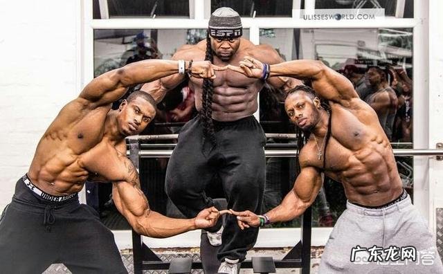 如何在减脂的时候最大化的防止肌肉分解？