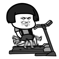 如何在减脂的时候最大化的防止肌肉分解？