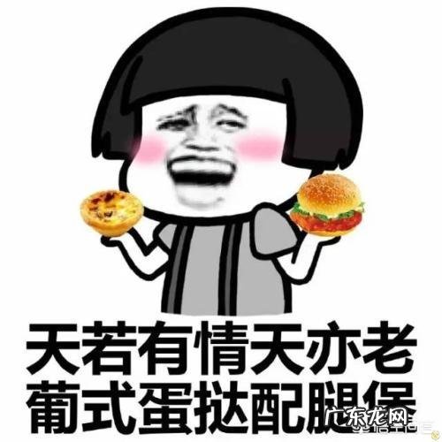 如何在减脂的时候最大化的防止肌肉分解？