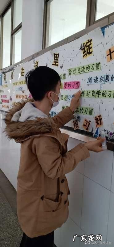 怎么和女生聊天,才能拉近关系?