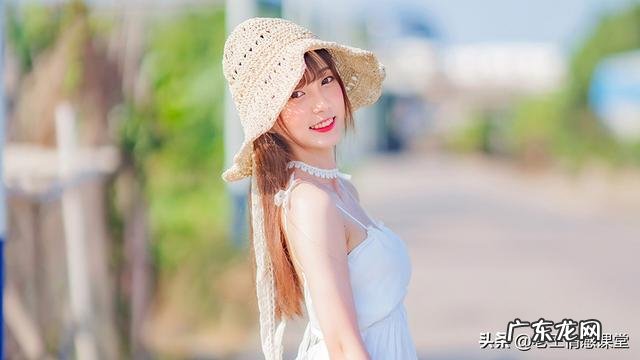 怎么和女生聊天,才能拉近关系?