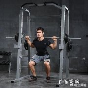 本人男，172cm，55kg，怎么增肌