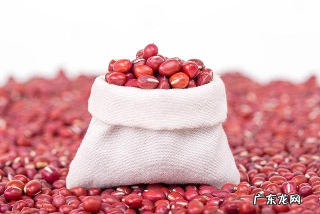 “大姨妈”来袭,能喝咖啡么