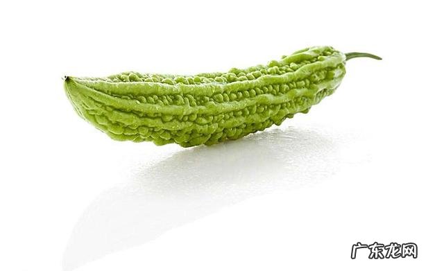 “大姨妈”来袭,能喝咖啡么