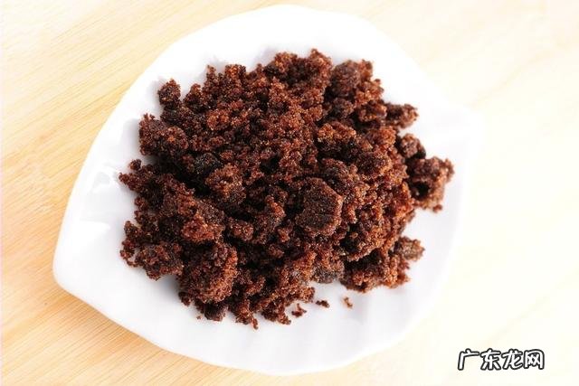 “大姨妈”来袭,能喝咖啡么