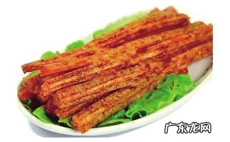 “大姨妈”来袭,能喝咖啡么