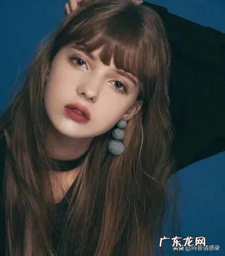 为什么一些欧洲人和美国人不午睡,下午还能满血状态工作