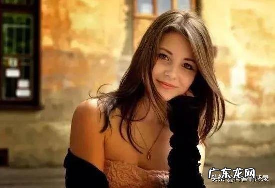 为什么一些欧洲人和美国人不午睡,下午还能满血状态工作