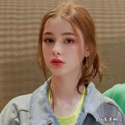 为什么一些欧洲人和美国人不午睡，下午还能满血状态工作