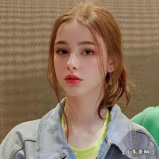 为什么一些欧洲人和美国人不午睡,下午还能满血状态工作