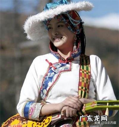 你去过的国内旅游景区中,让你流连忘返的是哪里请说说理由