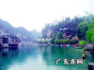 你去过的国内旅游景区中,让你流连忘返的是哪里请说说理由