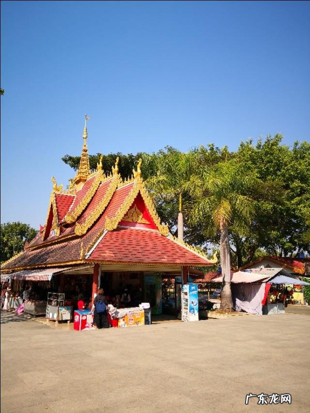 你去过的国内旅游景区中,让你流连忘返的是哪里请说说理由