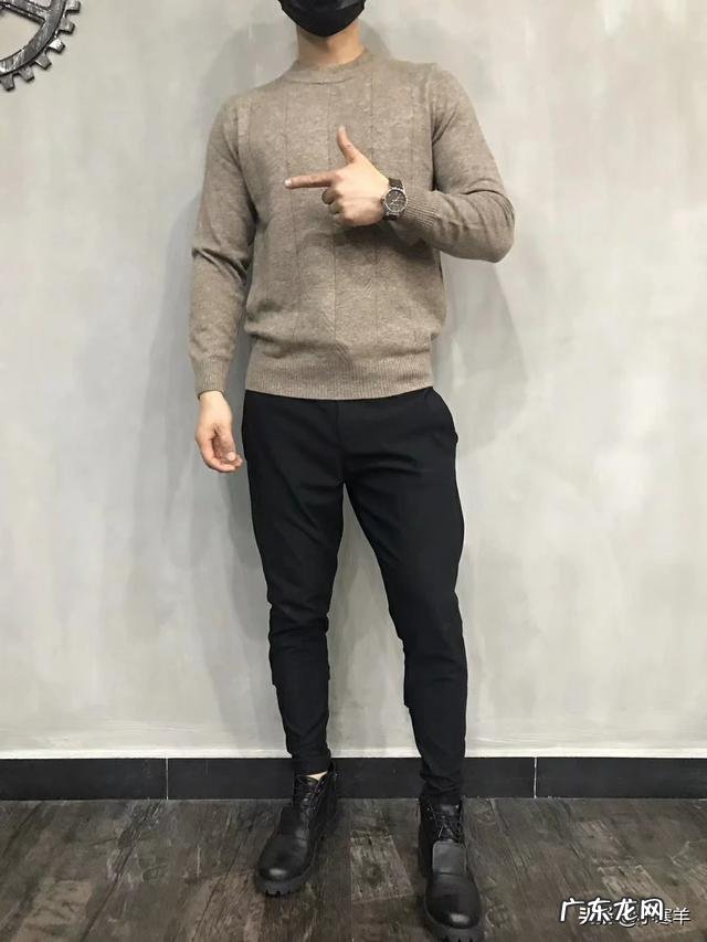 男朋友185体重104斤,怎么胖起来?