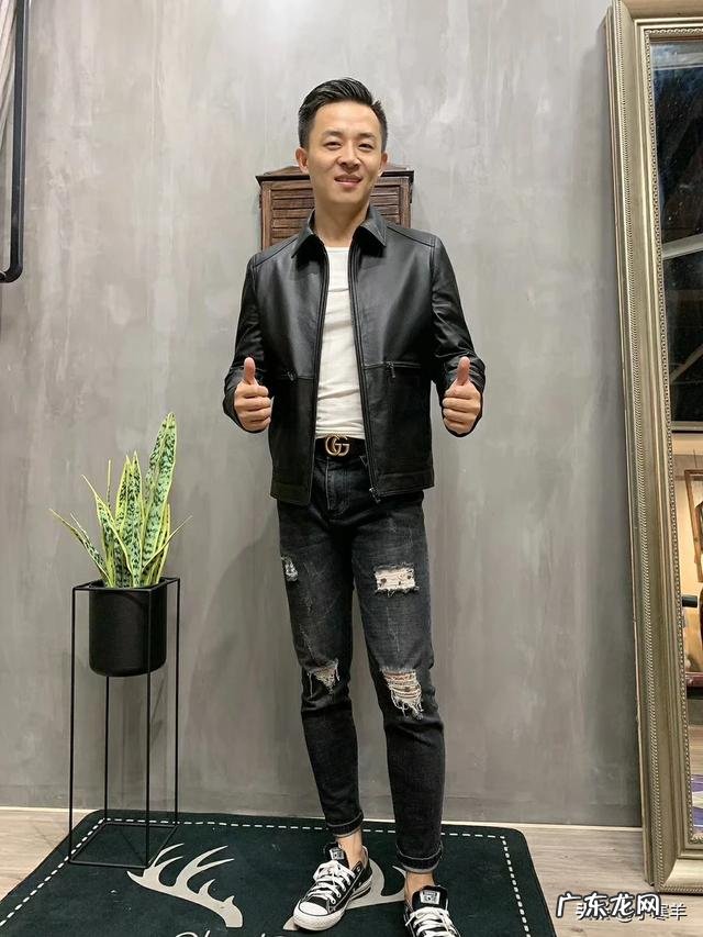 男朋友185体重104斤,怎么胖起来?