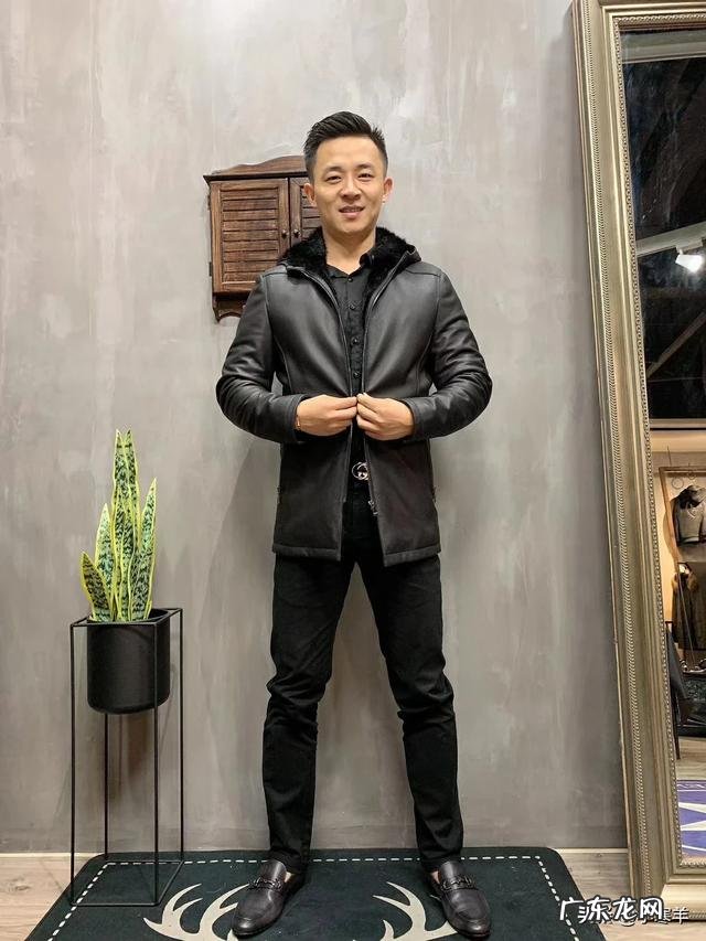 男朋友185体重104斤,怎么胖起来?