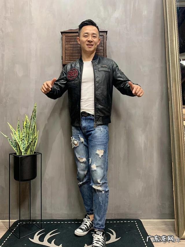 男朋友185体重104斤,怎么胖起来?