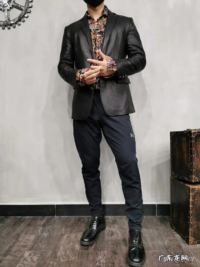 男朋友185体重104斤,怎么胖起来?