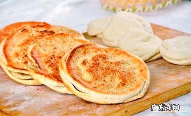 晚餐吃12个肉饺子1个烧饼会不会胖?