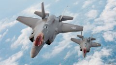 谁给一份跆拳道运动员减体重的食谱