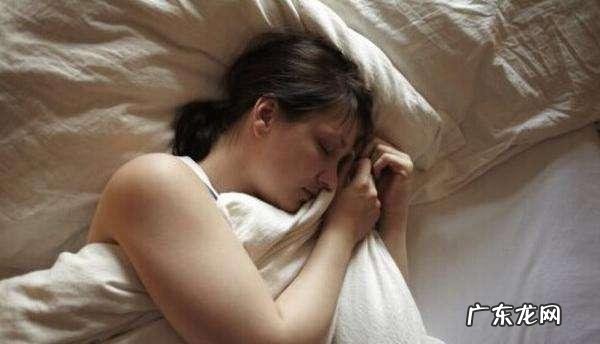 预产期快要生的时候是什么感觉?