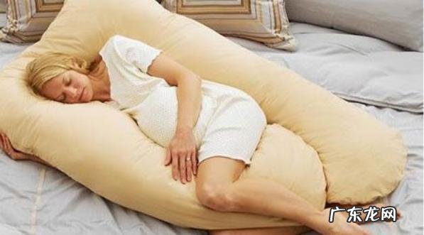 预产期快要生的时候是什么感觉?