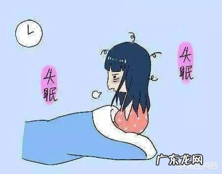 预产期快要生的时候是什么感觉？