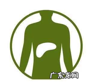 肝硬化到什么样程度才检查出是晚期?