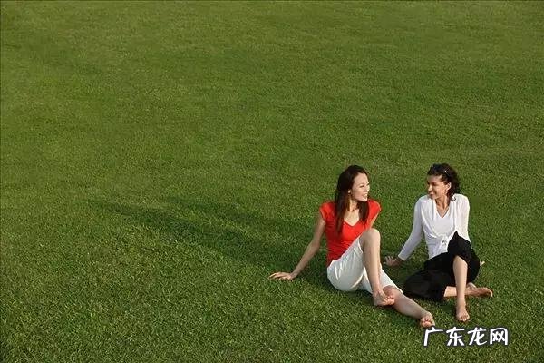 明明吃的少可还是一天比一天胖,为什么? 一天吃的少怎么还是很胖