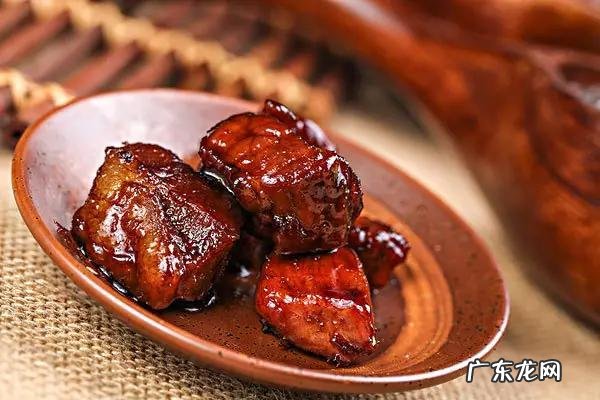 明明吃的少可还是一天比一天胖,为什么? 一天吃的少怎么还是很胖