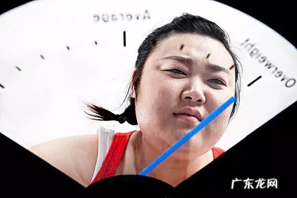 明明吃的少可还是一天比一天胖,为什么? 一天吃的少怎么还是很胖