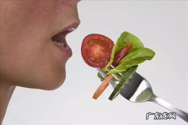 明明吃的少可还是一天比一天胖,为什么? 一天吃的少怎么还是很胖