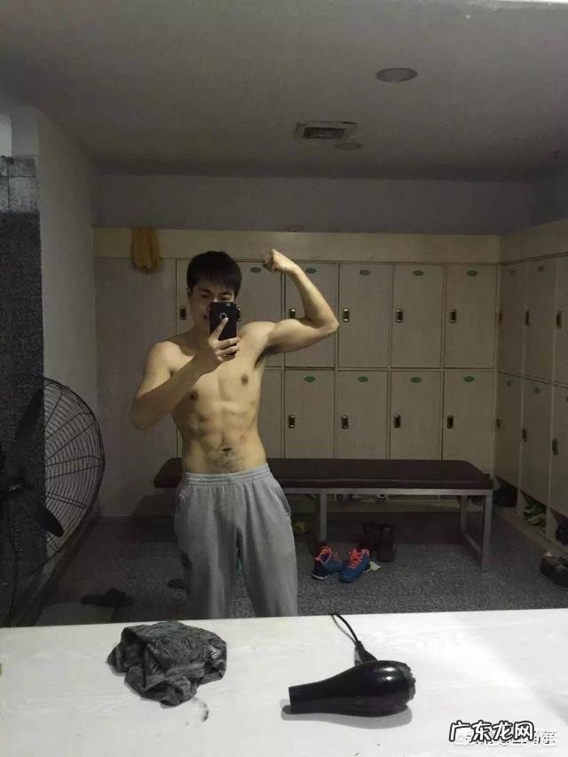 肚子上的赘肉多久可以减掉?有什么好方法吗?