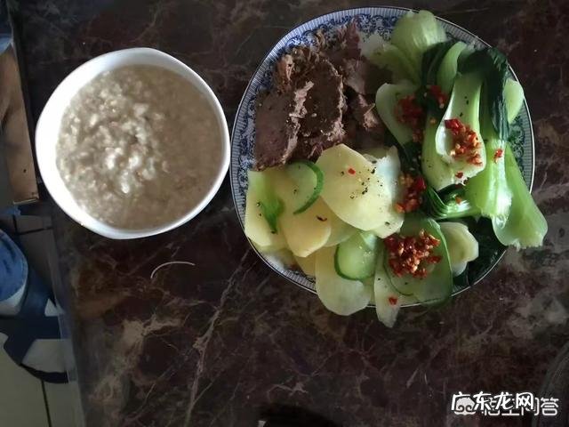 肚子上的赘肉多久可以减掉?有什么好方法吗?