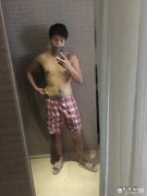 肚子上的赘肉多久可以减掉？有什么好方法吗？