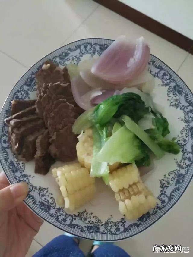 肚子上的赘肉多久可以减掉?有什么好方法吗?