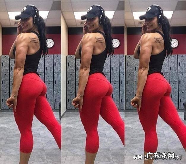 为什么有些健身的人很难坚持?