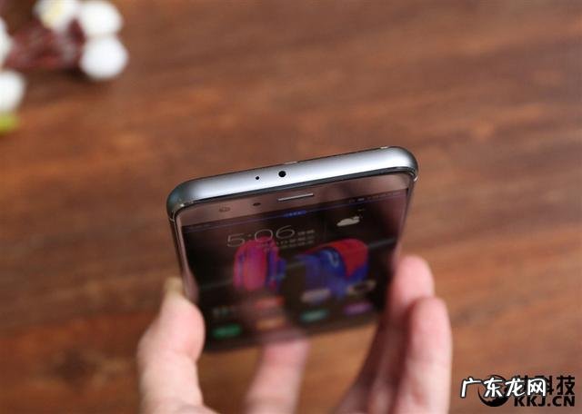 为什么有些健身的人很难坚持?