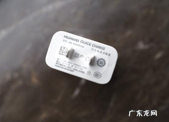 为什么有些健身的人很难坚持?