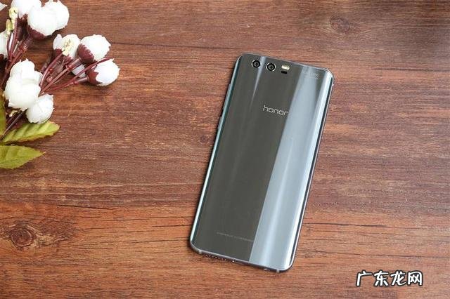 为什么有些健身的人很难坚持?