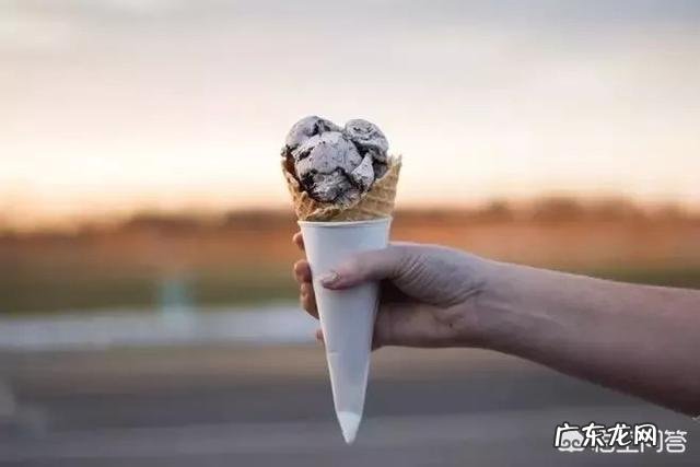 今日夏至,吃点啥好,如何养生?