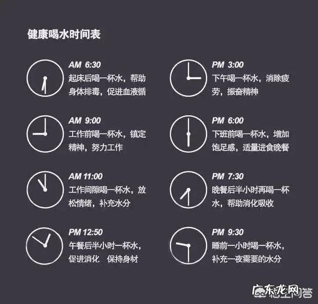 今日夏至,吃点啥好,如何养生?