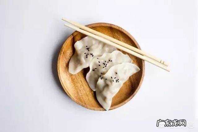 今日夏至,吃点啥好,如何养生?