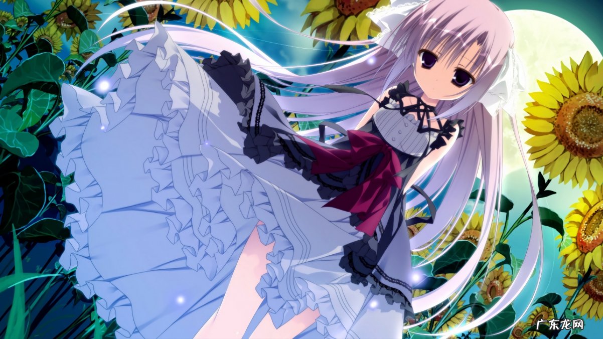 生完孩子后减肥的最佳时间,生完孩子后最有效的减肥时间