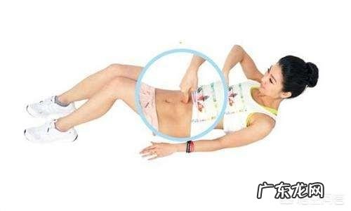 坐月子能做仰卧起坐吗 产后两个月可以做仰卧起坐吗?