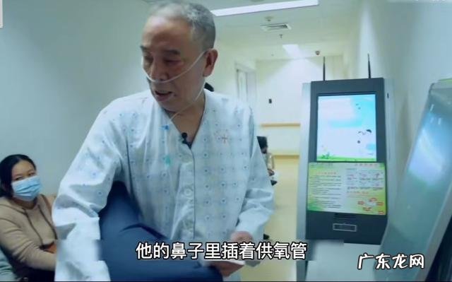 为什么只生一个孩子到老了会后悔 经常被别人说只生一个女儿,到老了一定会后悔的,真的会吗?